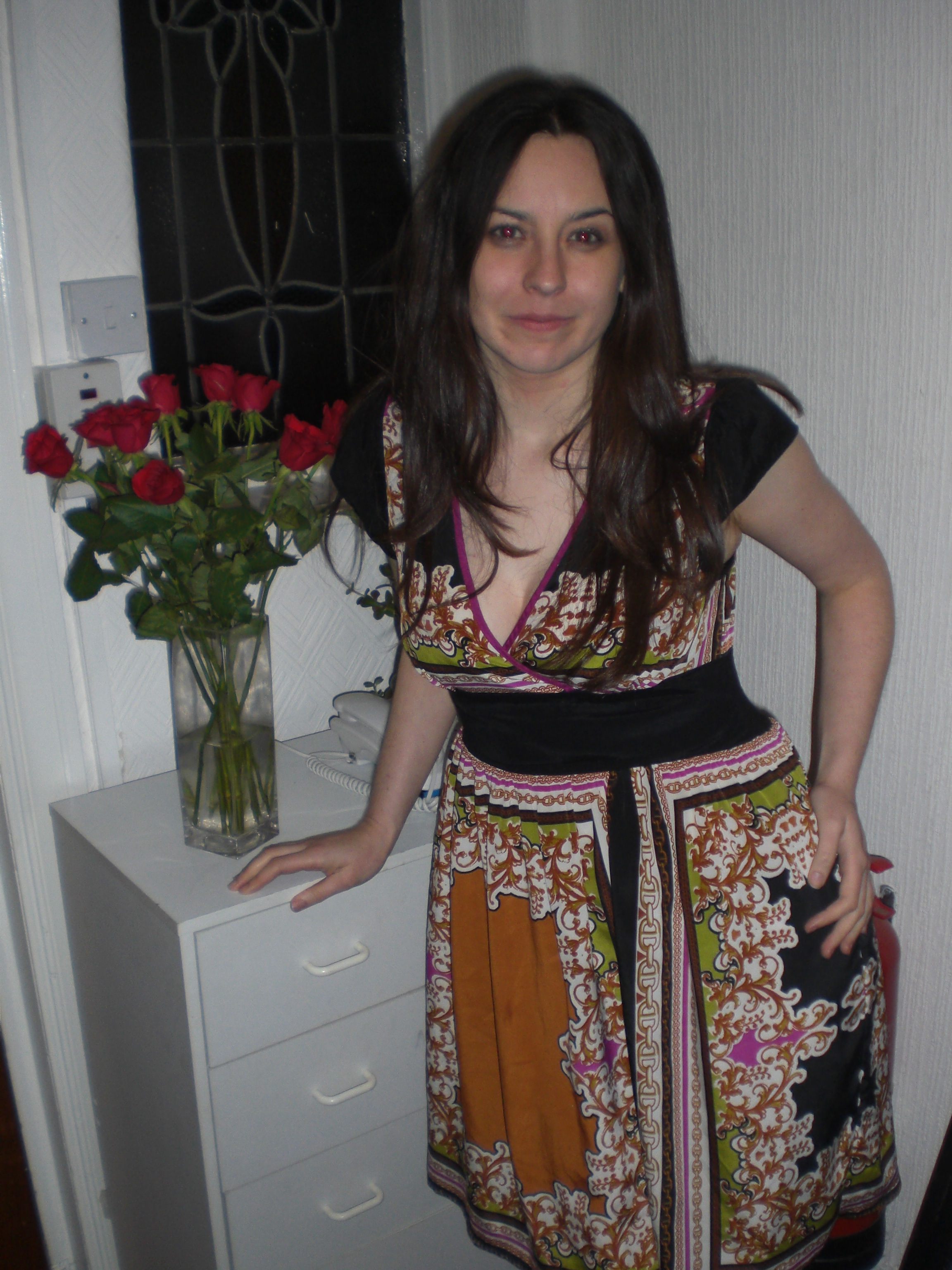 Mature Amatuer 88