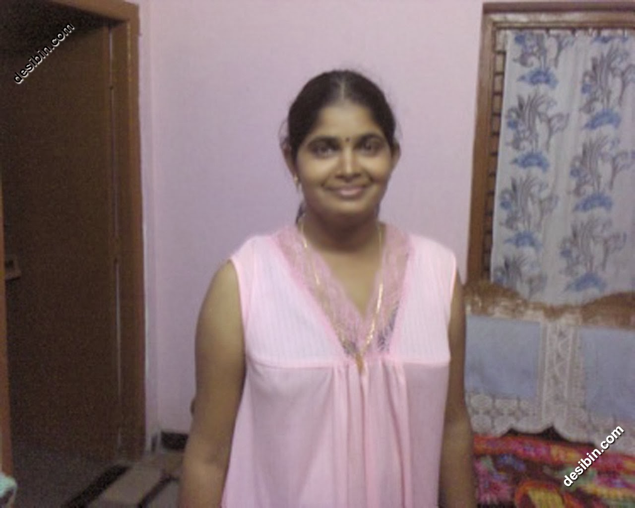 Hot South Indian Homely Girls Nude