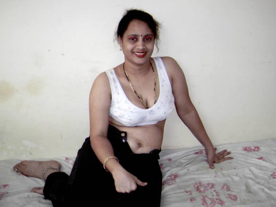 Saree Sexwoman - Big Fat Free Old Photo Porn Pussi Sex Woman Image 221876