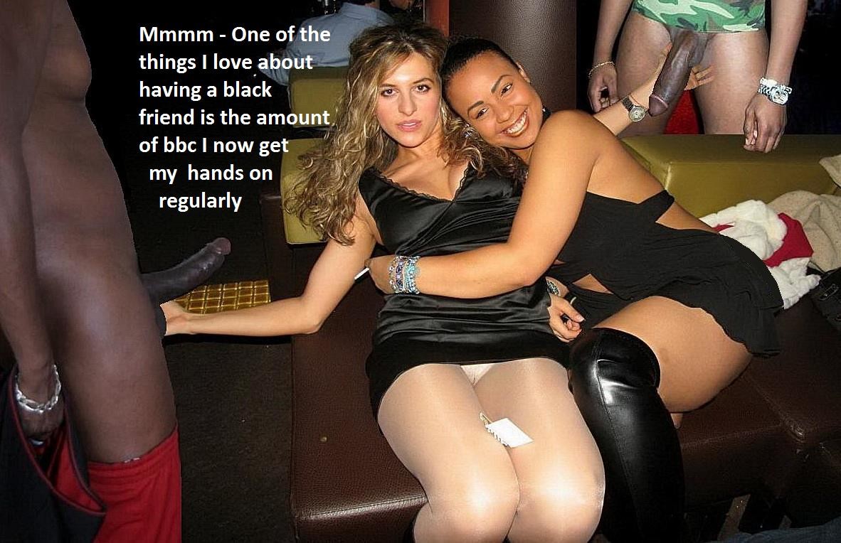 Cuckhold Interracial Porn Image 5354