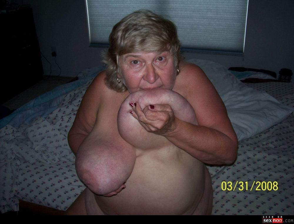 Fat Grannie Old Old Porn Image 14478