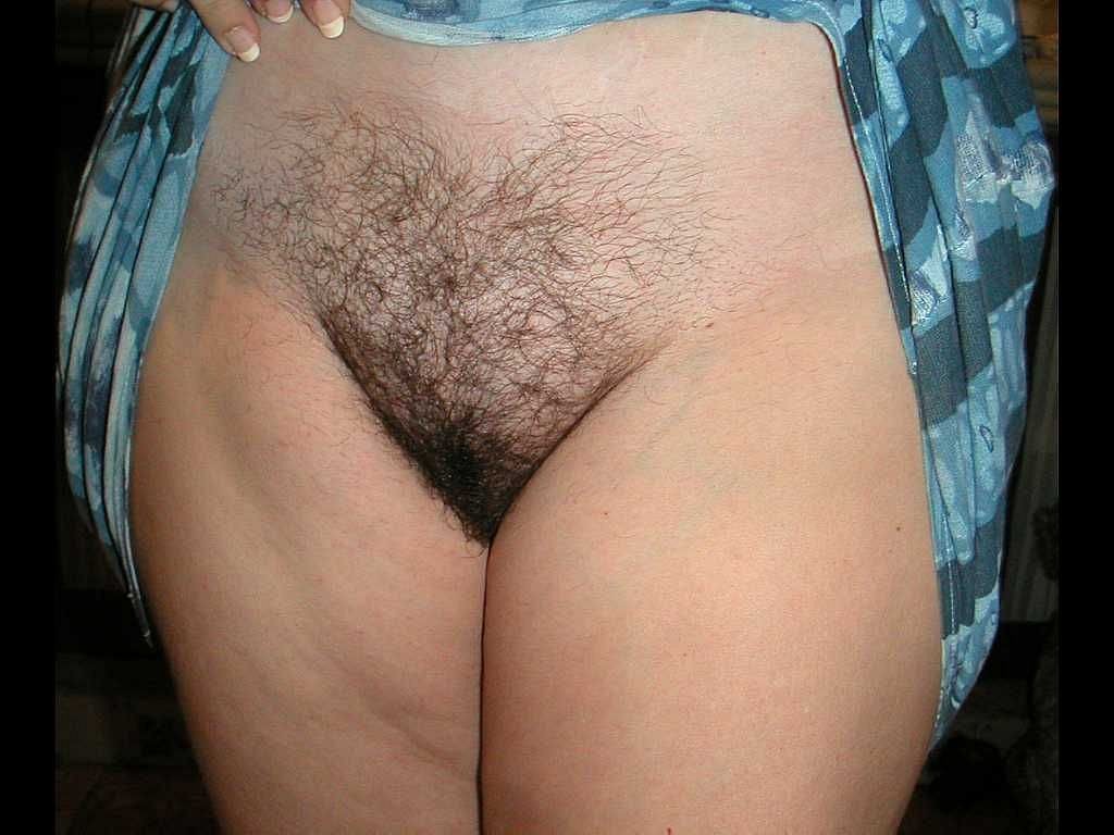 Hairy Mature Porn Image 8882