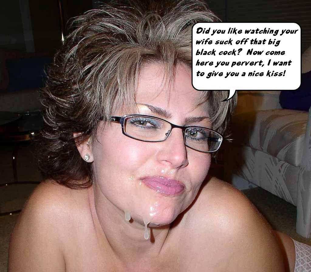 Mature Cheating Wives Porn Image 227