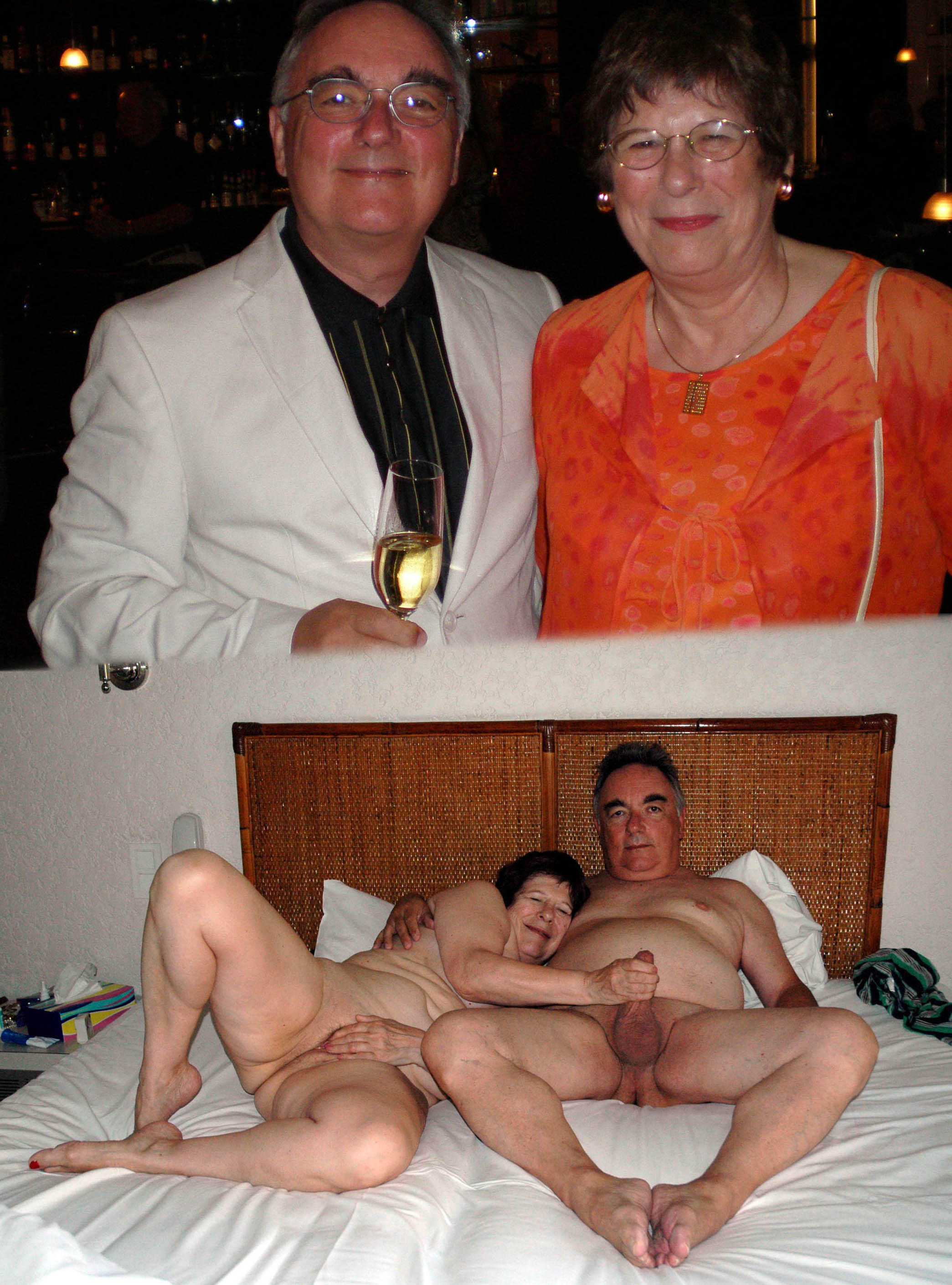 Mature Couples Porn Image 189029