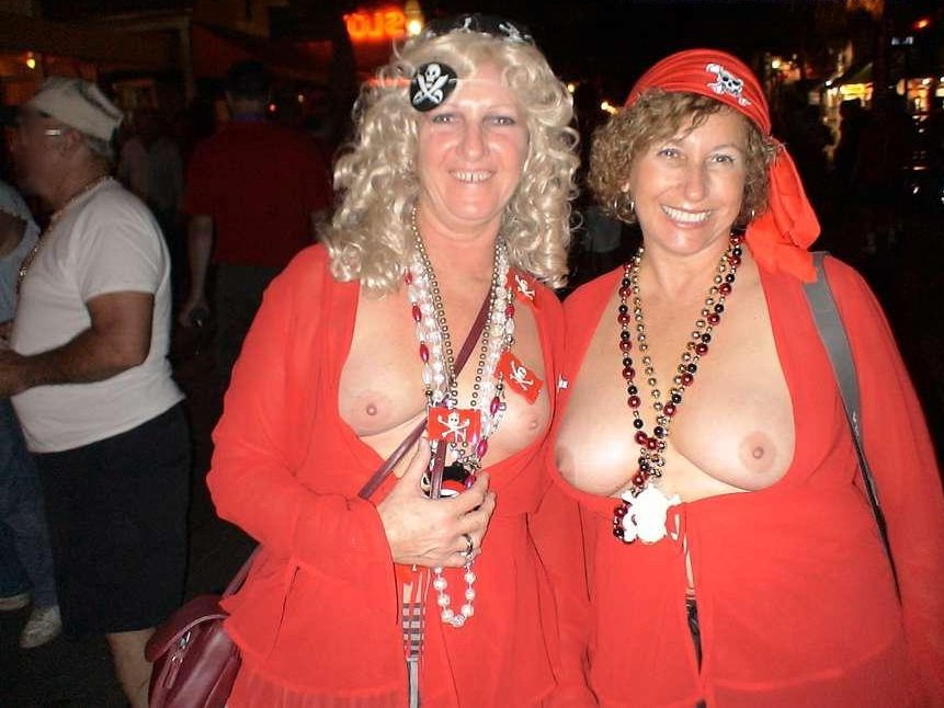 Mature Vid Gallaries 70