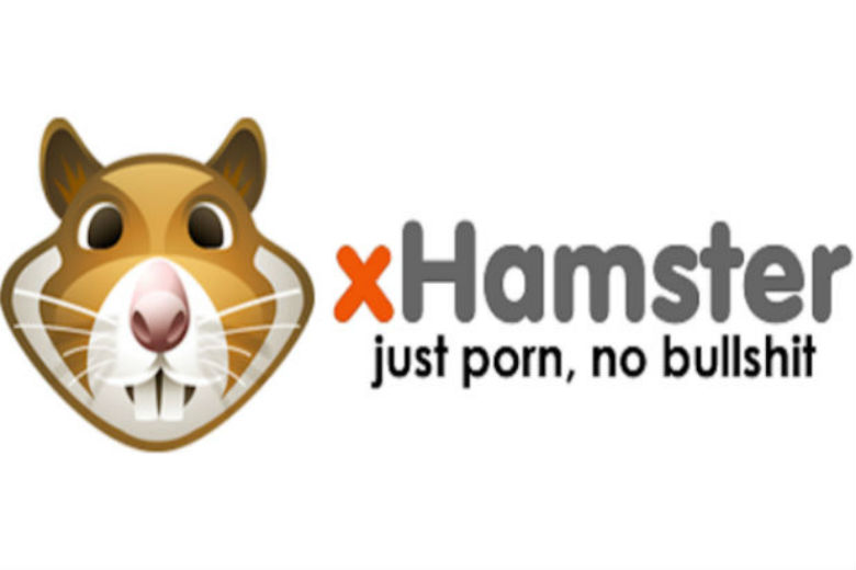 Hamster x porno