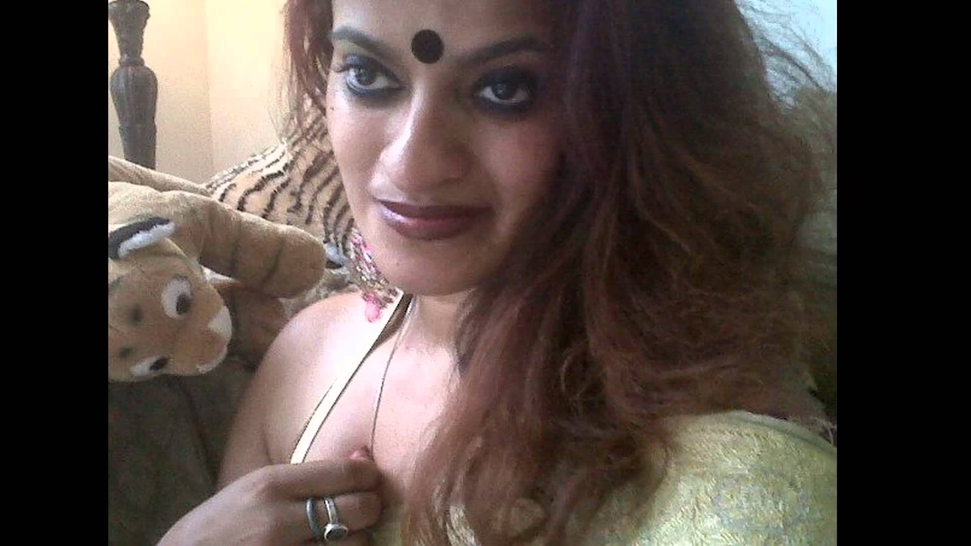 sex indian friends mom