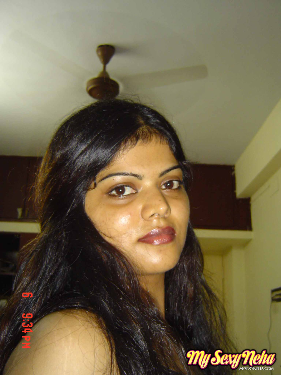 nude sexy indian housewife