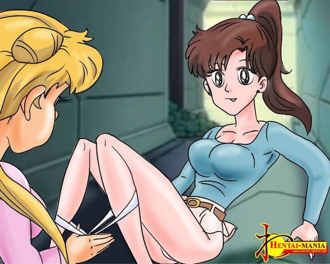 660px x 528px - Girl Girl Have Sex Cartoon - Best XXX Pics, Free Sex Images and Hot Porn  Photos on www.sexlabs.net