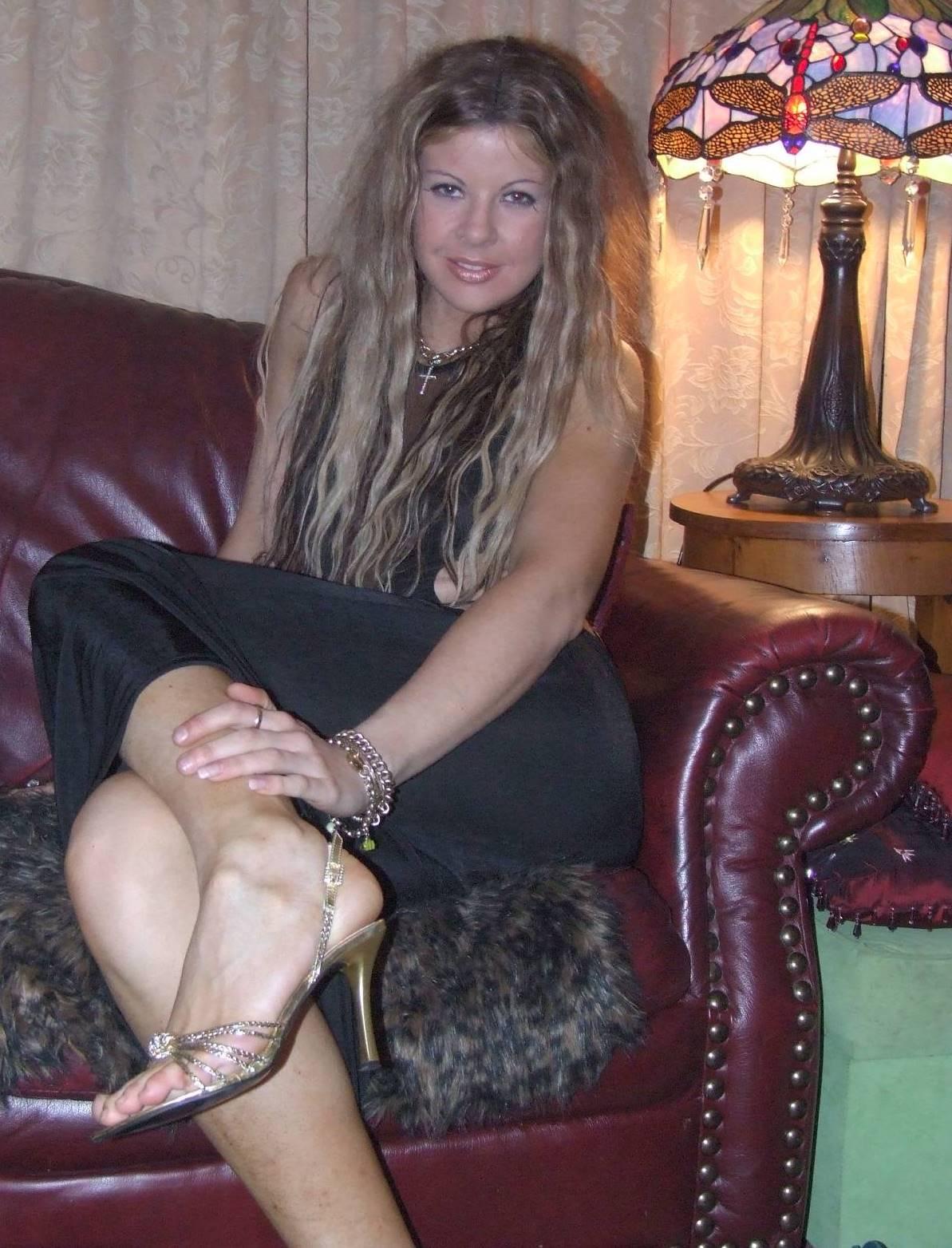 Nude Wife Gallery hq picture Nude Wife Gallery pic photo