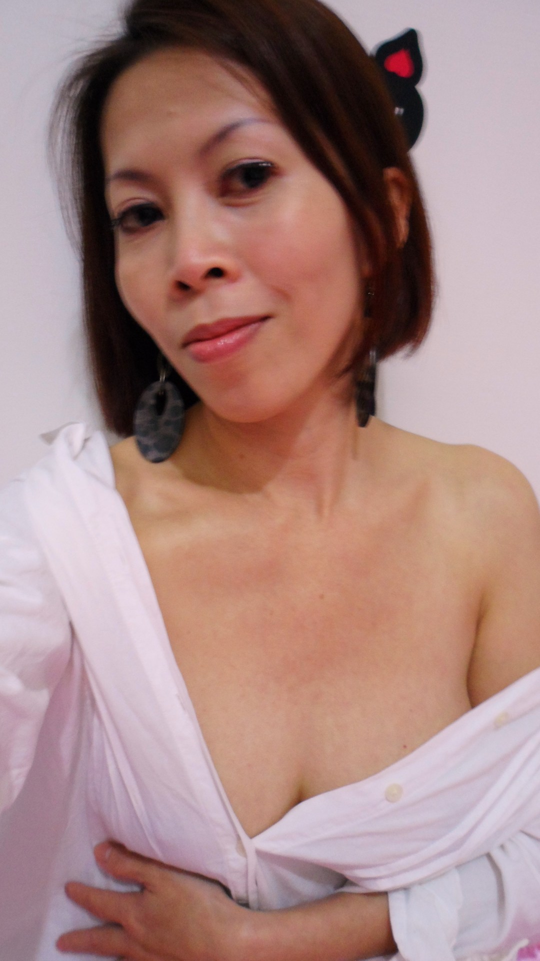 Oriental Milf Pics