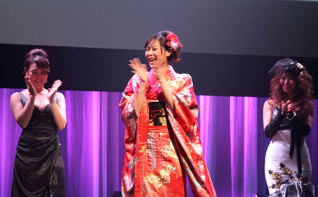adult mature porn mature porn best named actress awards natsumi horiguchi wins