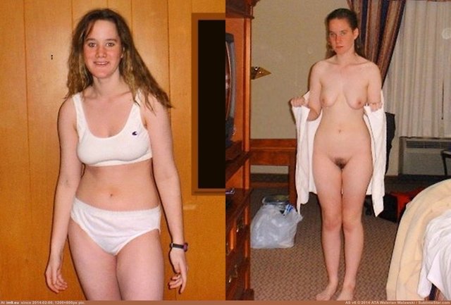 amateur mature porn mature photos naked women teen girls amateurs search dressed undressed