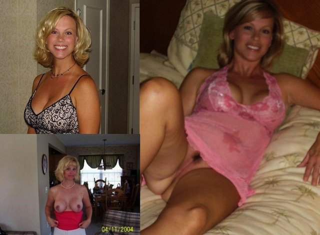 amateur moms photos amateur mom blonde exposed zdrjih