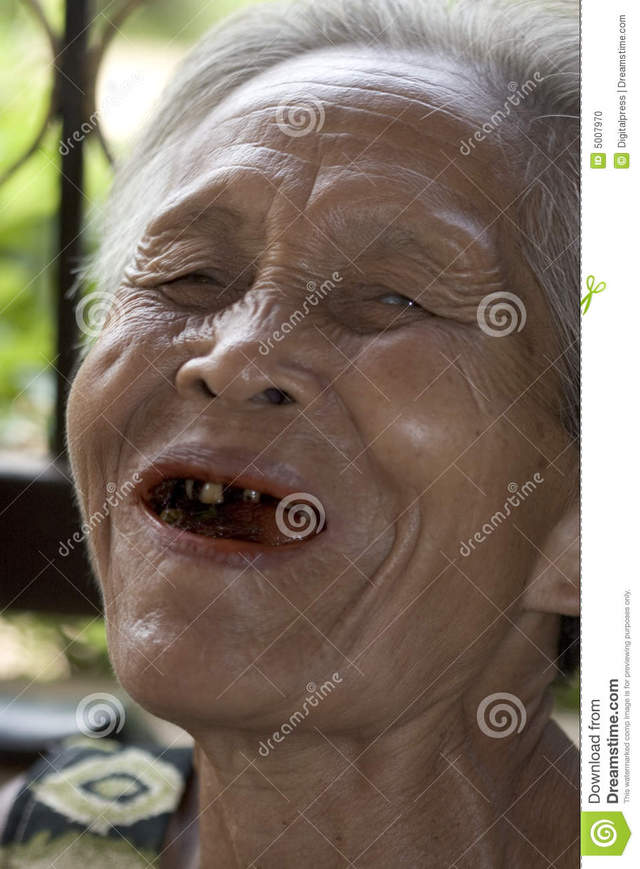 asian older porn woman woman old photo asian portrait stock thailand