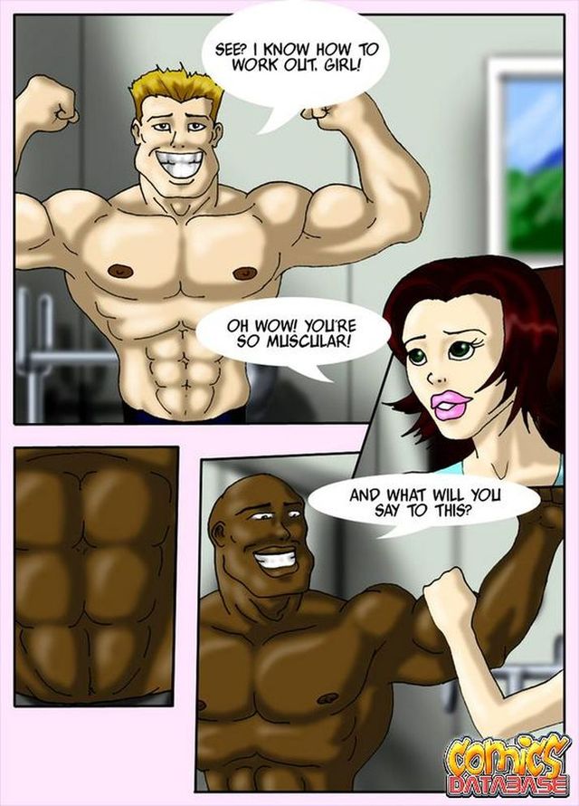 bathroom free man old porn fucking muscle men are bath aba