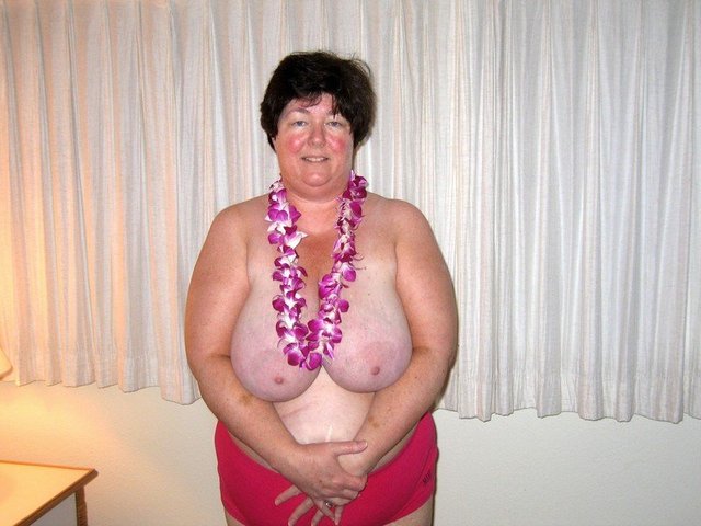 bbw fat mom sex nude galleries young teen tits fat plumpers obese fatty