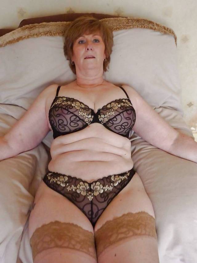 bbw mature granny porn mature pics bbw granny jan hamster