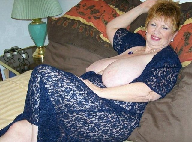 bbw mature porn gallery woman xxx naked bbw galleries sluts creampie fat thick