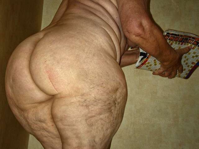 big mature booty porn old ass granny booty butt curvy thick wide hips