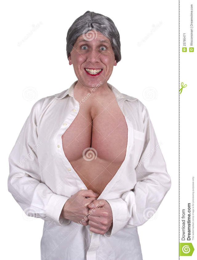 big mature porn tit woman mature woman boobs ugly breasts senior stock funny