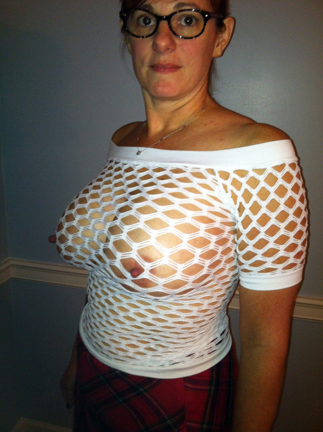 big naked moms out perky nipples moms fishnet titties peeking blouse dcbmtqf