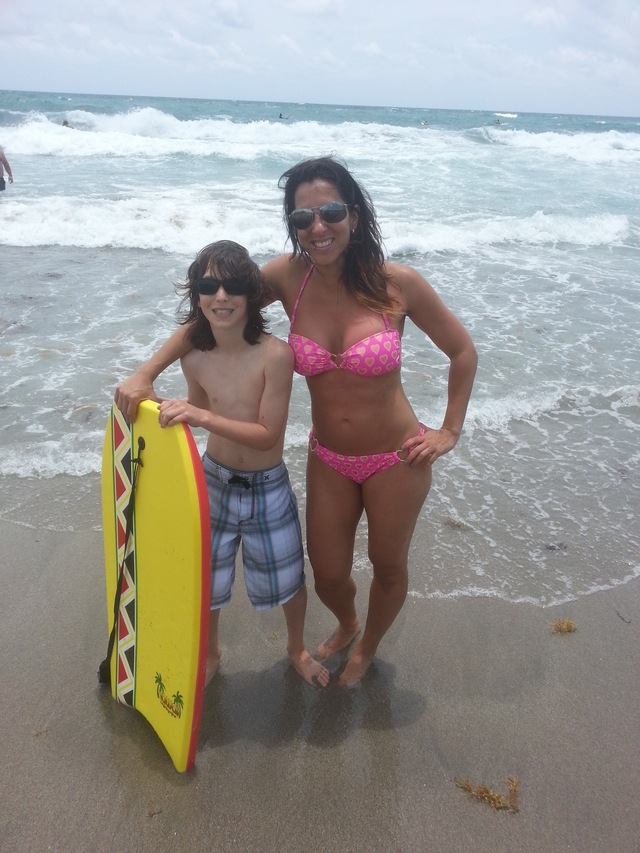 bikini moms photos mom category bikini moms