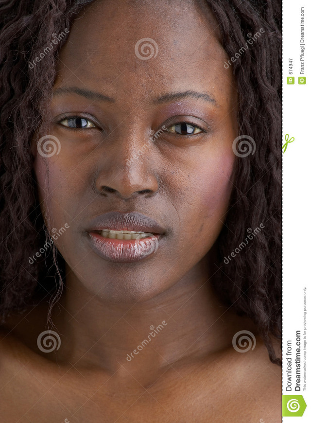 black mature older porn woman nude free woman black