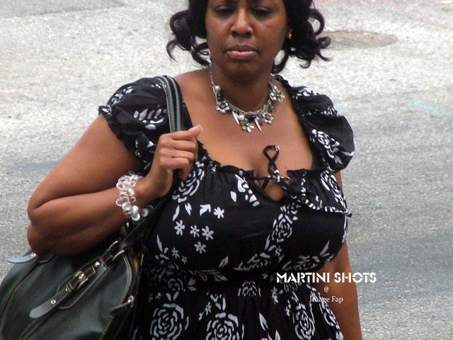 black milf porn gallery porn milf black photo tits candid ebony deep cleavage