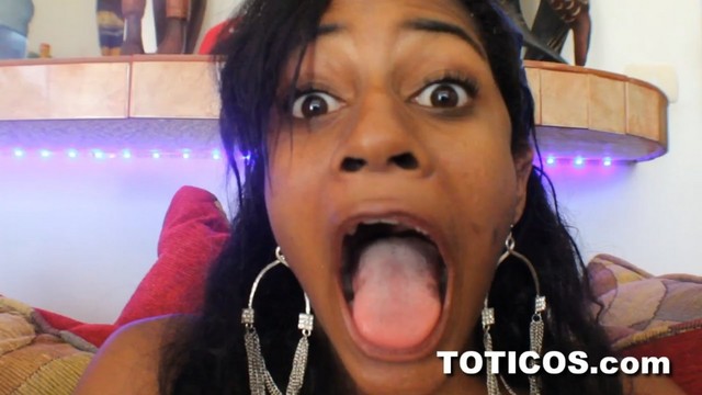 black older porn woman porn teen black tube teens from toticos dominican introduction yoelise dominicana
