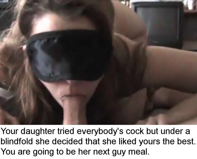 blindfold porn porn photo pov fetish blindfold captions family castration