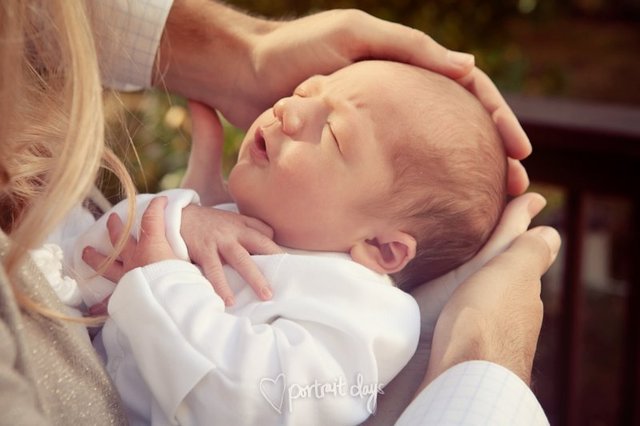 blonde mom pictures mom blonde photo home baby ideas photography front adorable newborn appealing inspirations