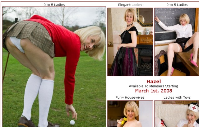 british mature porn read allover hazelpreview