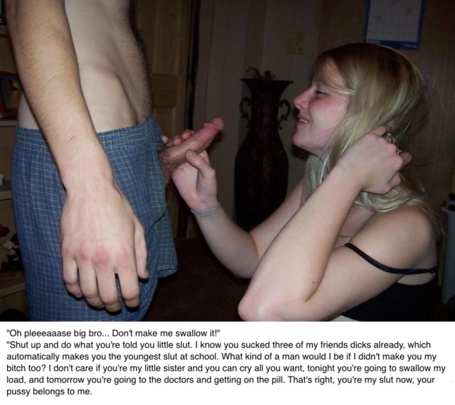 Brother and sister fucking sex stories - Porno photo