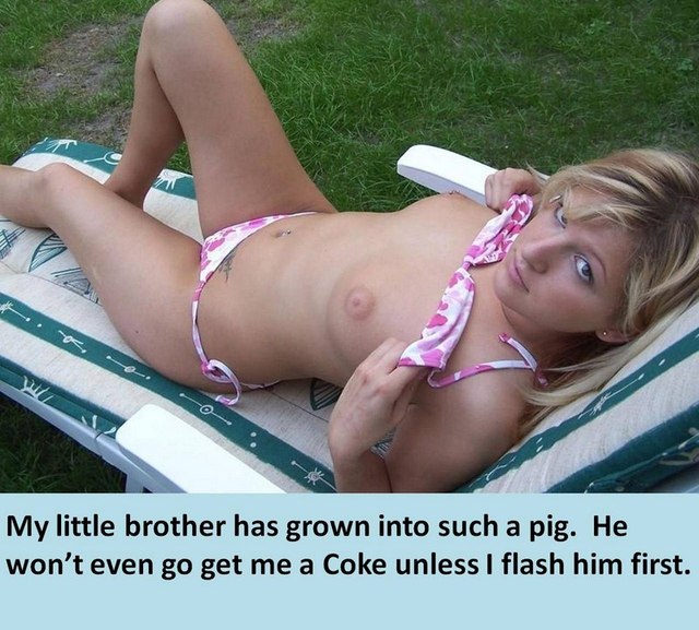 brother sister mom sex pics sister caught was when brother experience