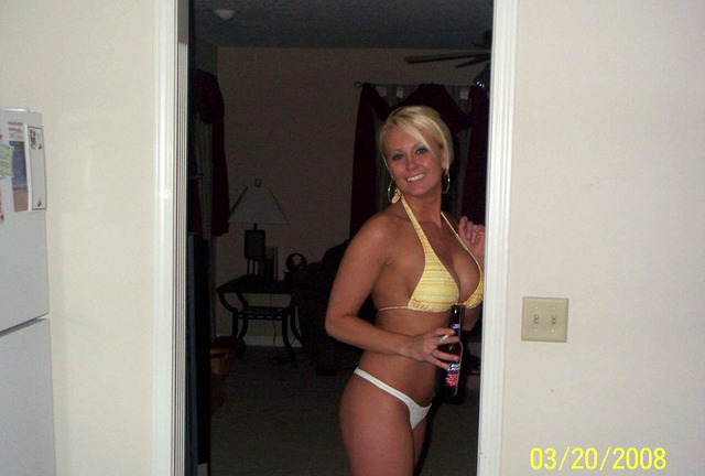 busty mom sex gallery nude pictures naked page russian boobs busty girls clits