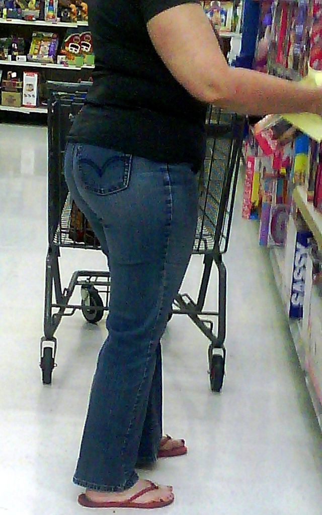 butt milf pic pictures blue milf tight butt jeans attachments walmart