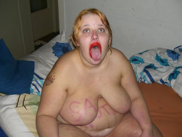 chubby porn mature bbw galleries sluts fucking fat hotties girls sweet