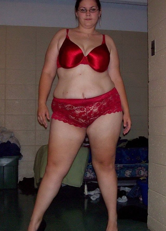 chubby porn mature porn woman galleries women teen nasty fat natural curvy thick