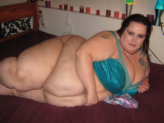 chubby sex mom pussy bbw galleries plump fatty biggest cheerleader