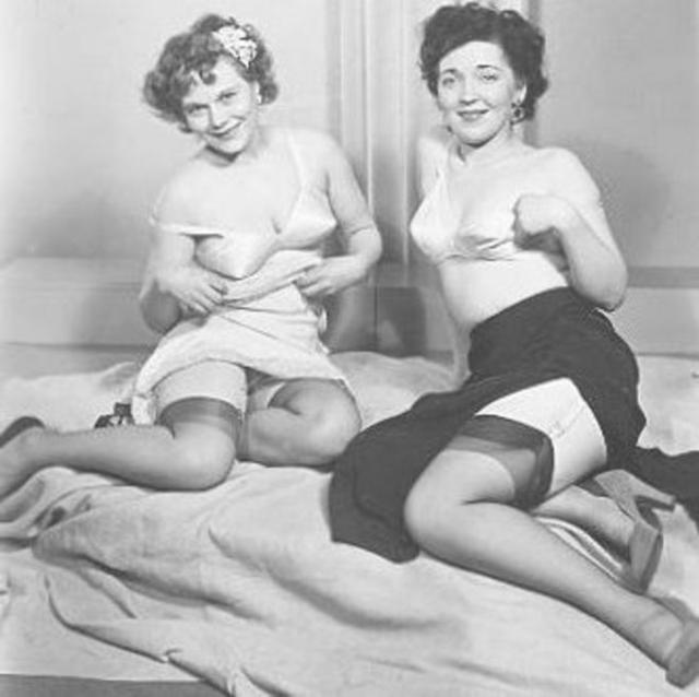 classic mature porn porn pic vintage