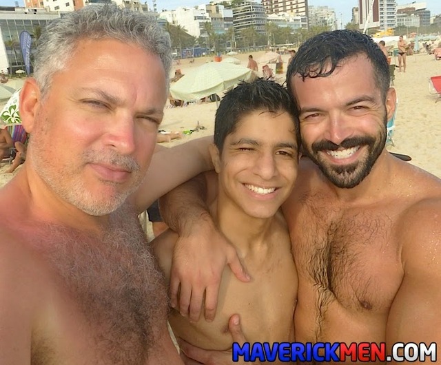 couple in old porn porn old gay hunter cole cherry virgin couple gets year men threesome brazilian his bareback maverick popped thiago