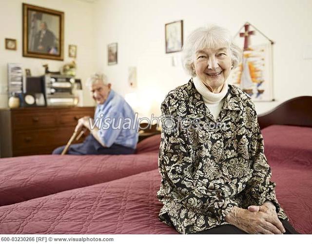 couple in old porn old couple photo home who live age retirement elderly impress assistance pension