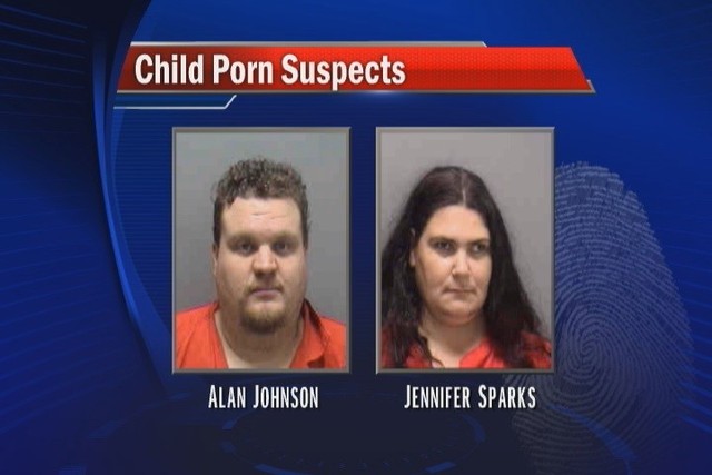 couple in old porn couple news accused jcr contentpar articlebody cfnews