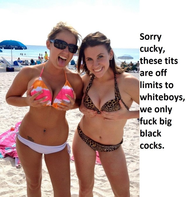 cuckhold interracial porn porn interracial photo cuckold captions