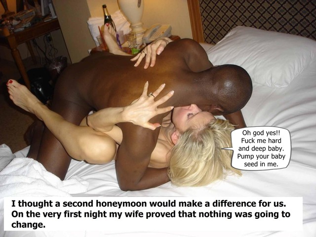 cuckhold interracial porn porn interracial cuckold captions bbc