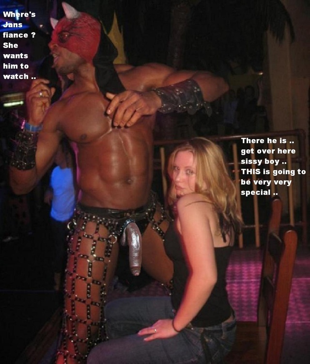 cuckhold porn porn black interracial cock captions cuckhold fakes