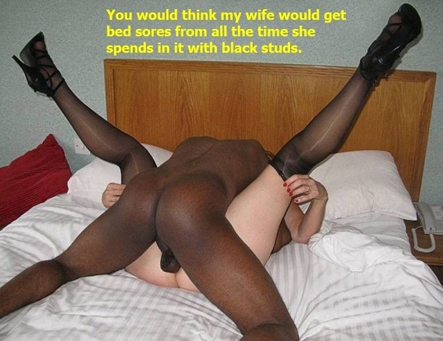 cuckold interracial porn porn interracial cuckold captions bbc