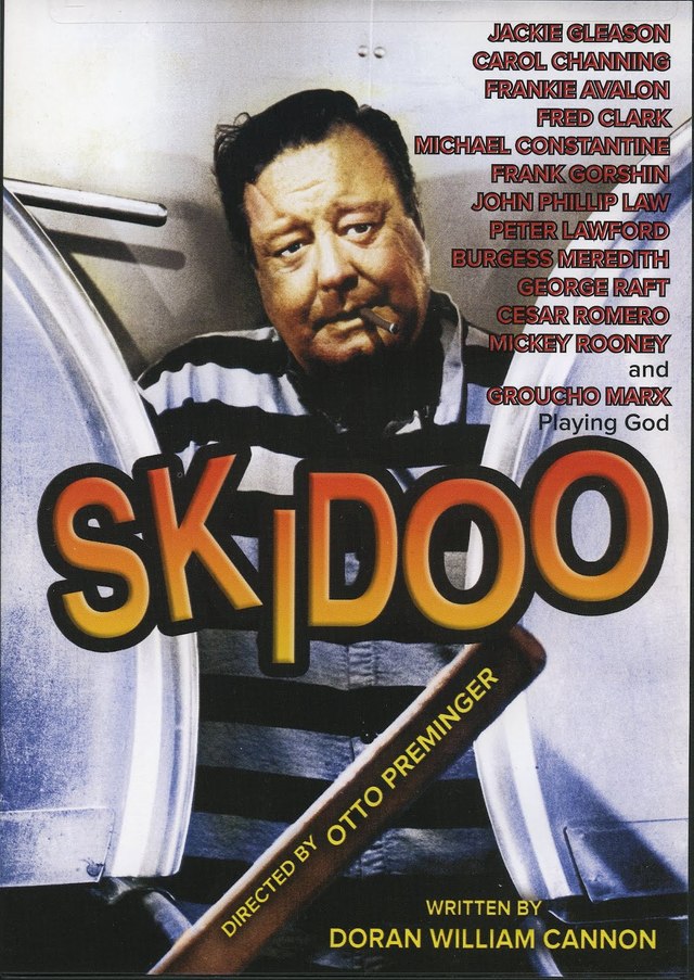 de extrait femme mature porn review skiddoo moom pitcher skidoo starring