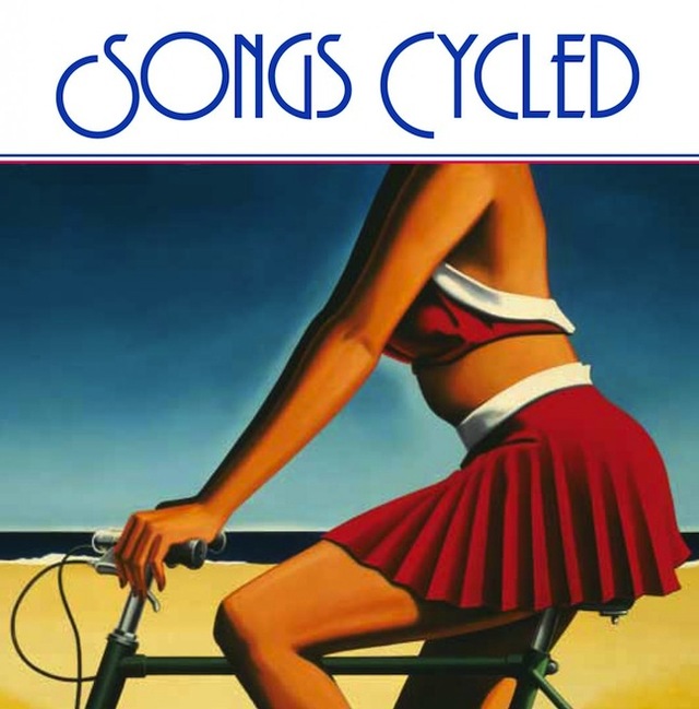 dyke older porn news album van dyke parks since release songs cycled material